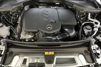Mercedes-Benz GLC 220 (Clasa GLC) din 2025 cu 8.213 km - oferta MER223062 - foto 7