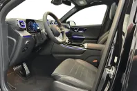 Mercedes-Benz GLC 220 (Clasa GLC) din 2025 cu 8.213 km - oferta MER223062 - foto 8
