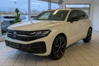 Volkswagen Touareg din 2025 cu 19.899 km - oferta VOL223063 - foto 3