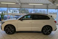 Volkswagen Touareg din 2025 cu 19.899 km - oferta VOL223063 - foto 4