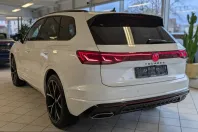 Volkswagen Touareg din 2025 cu 19.899 km - oferta VOL223063 - foto 7