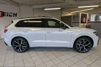 Volkswagen Touareg din 2025 cu 19.899 km - oferta VOL223063 - foto 8