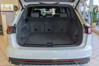 Volkswagen Touareg din 2025 cu 19.899 km - oferta VOL223063 - foto 18