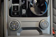Volkswagen Touareg din 2025 cu 19.899 km - oferta VOL223063 - foto 24