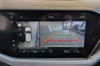 Volkswagen Touareg din 2025 cu 19.899 km - oferta VOL223063 - foto 31
