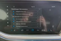 Volkswagen Touareg din 2025 cu 19.899 km - oferta VOL223063 - foto 34