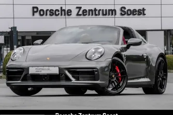 Porsche 992 din 2024 - oferta POR223064
