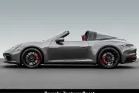 Porsche 992 din 2024 cu 14.500 km - oferta POR223064 - foto 2