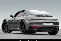 Porsche 992 din 2024 cu 14.500 km - oferta POR223064 - foto 3