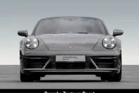 Porsche 992 din 2024 cu 14.500 km - oferta POR223064 - foto 4