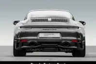 Porsche 992 din 2024 cu 14.500 km - oferta POR223064 - foto 5