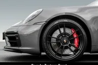 Porsche 992 din 2024 cu 14.500 km - oferta POR223064 - foto 6