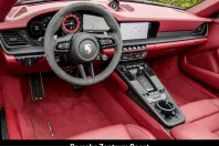 Porsche 992 din 2024 cu 14.500 km - oferta POR223064 - foto 7
