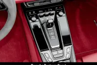 Porsche 992 din 2024 cu 14.500 km - oferta POR223064 - foto 9