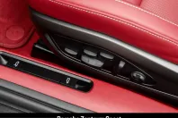 Porsche 992 din 2024 cu 14.500 km - oferta POR223064 - foto 12