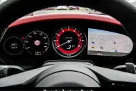 Porsche 992 din 2024 cu 14.500 km - oferta POR223064 - foto 13
