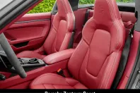 Porsche 992 din 2024 cu 14.500 km - oferta POR223064 - foto 15