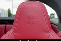 Porsche 992 din 2024 cu 14.500 km - oferta POR223064 - foto 19