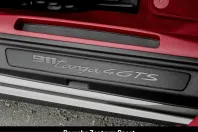Porsche 992 din 2024 cu 14.500 km - oferta POR223064 - foto 20