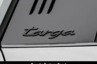 Porsche 992 din 2024 cu 14.500 km - oferta POR223064 - foto 21