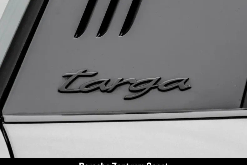 Porsche 992 din 2024 cu 14.500 km - oferta POR223064 - foto 21