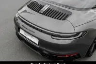 Porsche 992 din 2024 cu 14.500 km - oferta POR223064 - foto 22