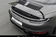 Porsche 992 din 2024 cu 14.500 km - oferta POR223064 - foto 23