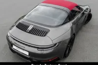 Porsche 992 din 2024 cu 14.500 km - oferta POR223064 - foto 24
