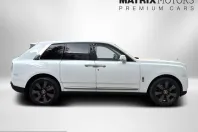 Rolls-Royce Cullinan din 2021 cu 36.048 km - oferta ROL223065 - foto 4