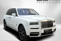 Rolls-Royce Cullinan din 2021 cu 36.048 km - oferta ROL223065 - foto 5