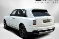 Rolls-Royce Cullinan din 2021 cu 36.048 km - oferta ROL223065 - foto 6