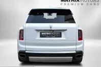 Rolls-Royce Cullinan din 2021 cu 36.048 km - oferta ROL223065 - foto 8