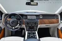 Rolls-Royce Cullinan din 2021 cu 36.048 km - oferta ROL223065 - foto 9