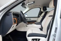 Rolls-Royce Cullinan din 2021 cu 36.048 km - oferta ROL223065 - foto 10