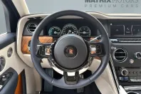 Rolls-Royce Cullinan din 2021 cu 36.048 km - oferta ROL223065 - foto 11