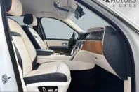 Rolls-Royce Cullinan din 2021 cu 36.048 km - oferta ROL223065 - foto 12