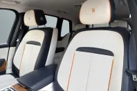Rolls-Royce Cullinan din 2021 cu 36.048 km - oferta ROL223065 - foto 15
