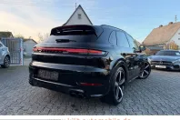 Porsche Cayenne din 2023 cu 6.000 km - oferta POR223066 - foto 2