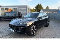 Porsche Cayenne din 2023 cu 6.000 km - oferta POR223066 - foto 3