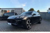 Porsche Cayenne din 2023 cu 6.000 km - oferta POR223066 - foto 5