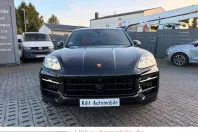 Porsche Cayenne din 2023 cu 6.000 km - oferta POR223066 - foto 6