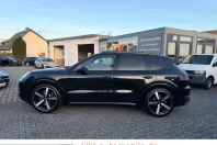 Porsche Cayenne din 2023 cu 6.000 km - oferta POR223066 - foto 7