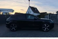Porsche Cayenne din 2023 cu 6.000 km - oferta POR223066 - foto 8