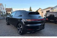 Porsche Cayenne din 2023 cu 6.000 km - oferta POR223066 - foto 9