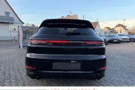 Porsche Cayenne din 2023 cu 6.000 km - oferta POR223066 - foto 10