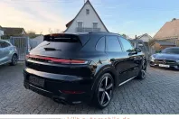 Porsche Cayenne din 2023 cu 6.000 km - oferta POR223066 - foto 11