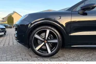 Porsche Cayenne din 2023 cu 6.000 km - oferta POR223066 - foto 12