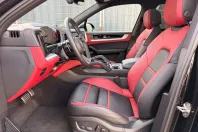 Porsche Cayenne din 2023 cu 6.000 km - oferta POR223066 - foto 13