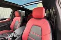 Porsche Cayenne din 2023 cu 6.000 km - oferta POR223066 - foto 15