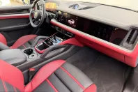 Porsche Cayenne din 2023 cu 6.000 km - oferta POR223066 - foto 17